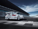2012 Porsche 911 GT3 RS 4.0